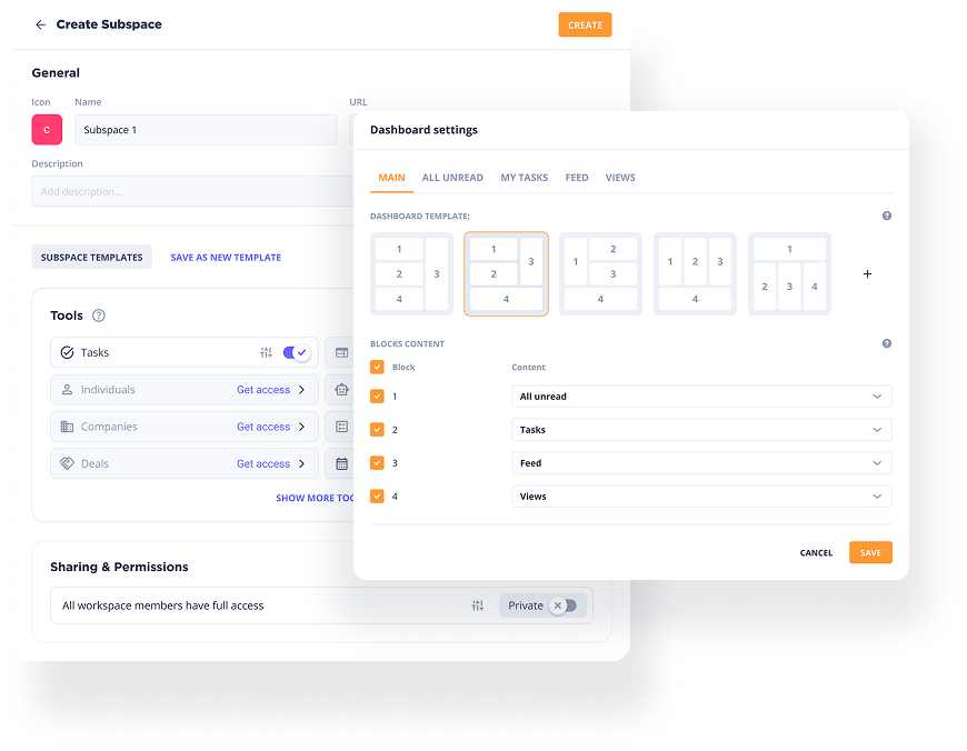 Person writing in notebook