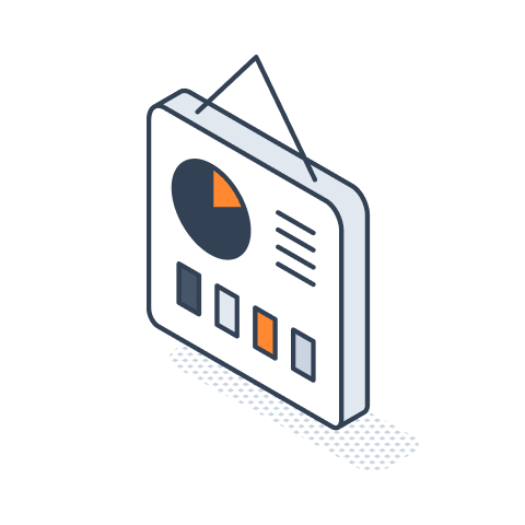 Make better decisions illustration