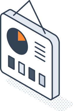 Make better decisions illustration