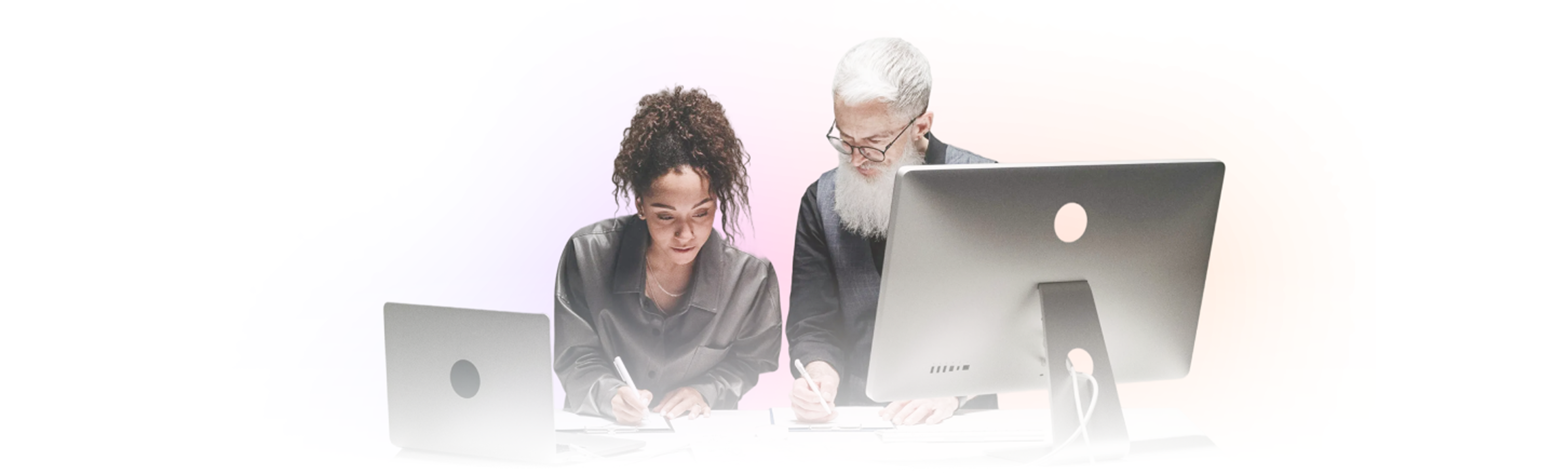 Aktok all-in-one platform overview showing CRM, project management, and AI tools