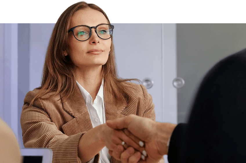 HR team using Aktok for recruitment tracking and employee onboarding