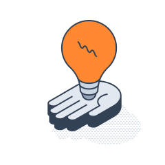 Centralized workspace combining CRM, chat, tasks, and documents in one platform