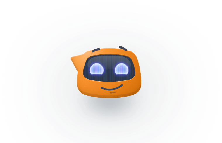 Chatbot conversation