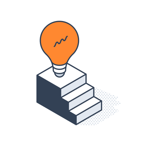 Higher team productivity through automated email creation