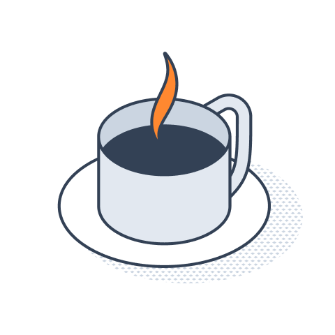 Less manual work with AI-powered email automation