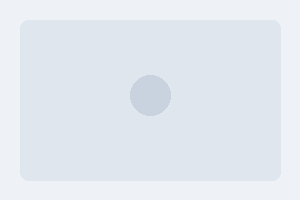 Professional emails with consistent brand tone