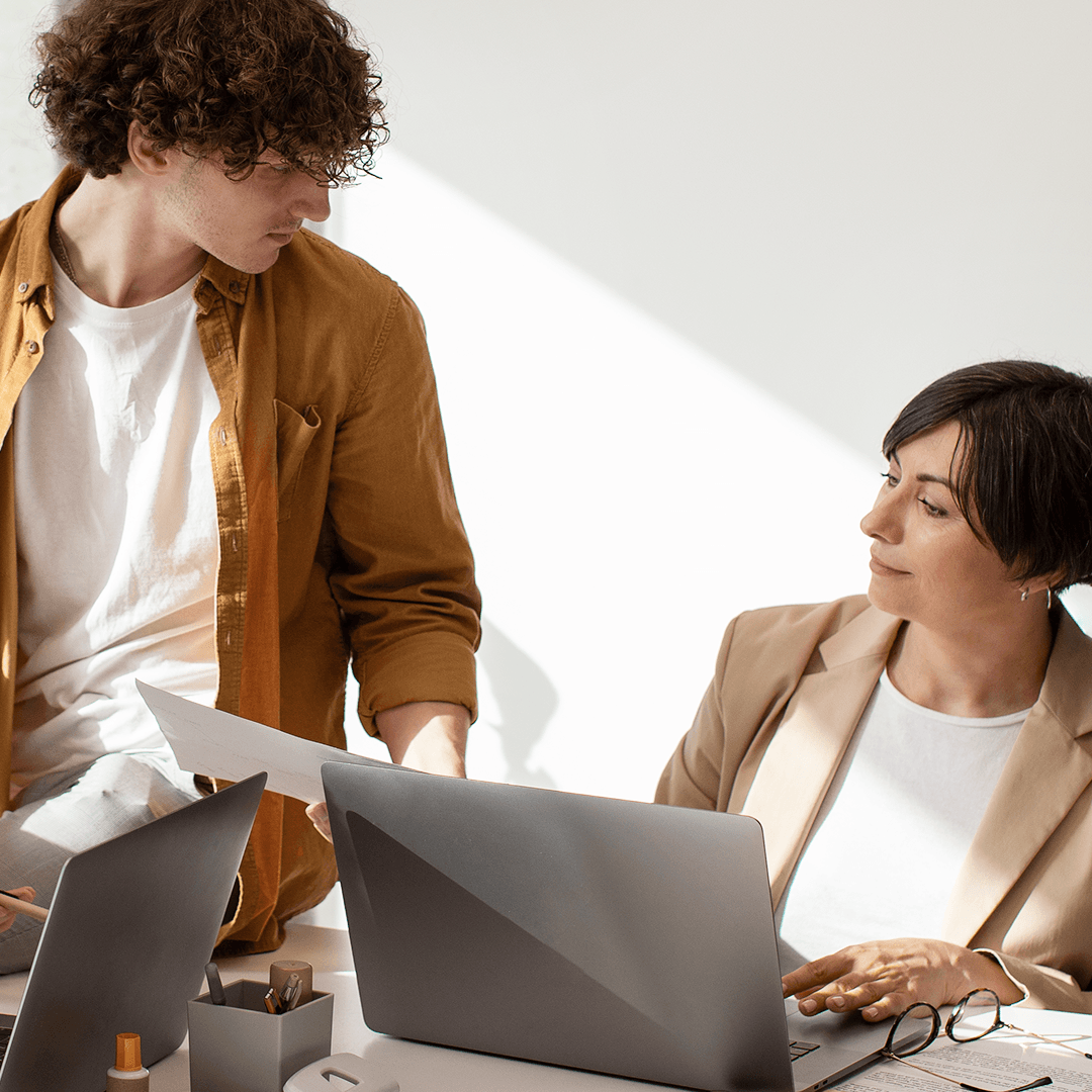 Marketing team scheduling dashboard showing campaign-driven bookings