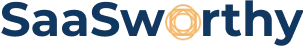 SaaSworthy