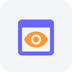 Team enablement icon