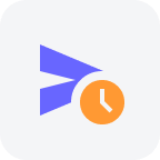 Security settings icon