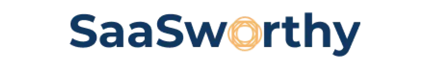 SaaSworthy