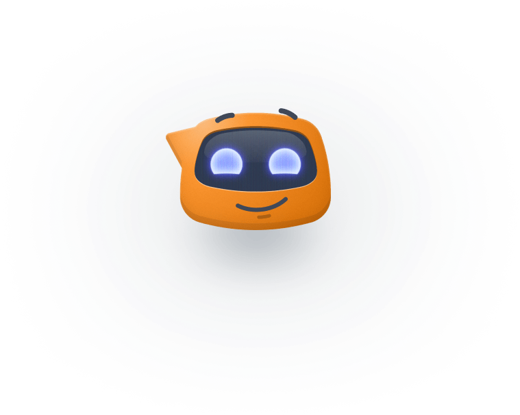 Aktok live chat platform overview