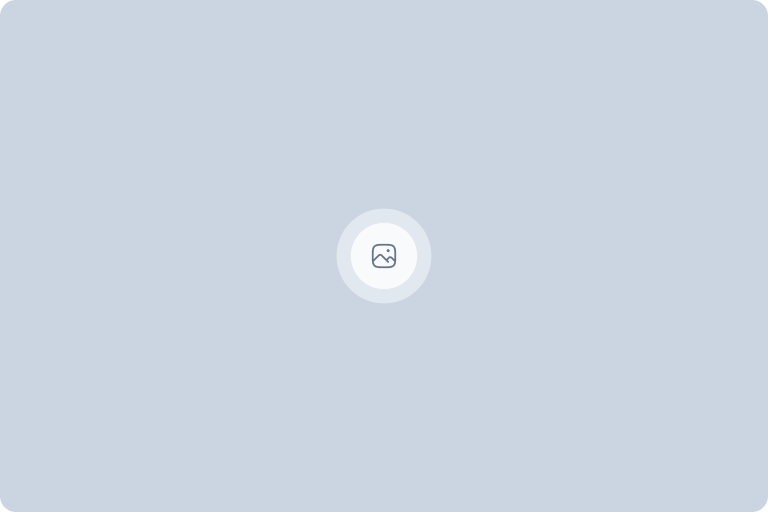 feature 06 efficiency