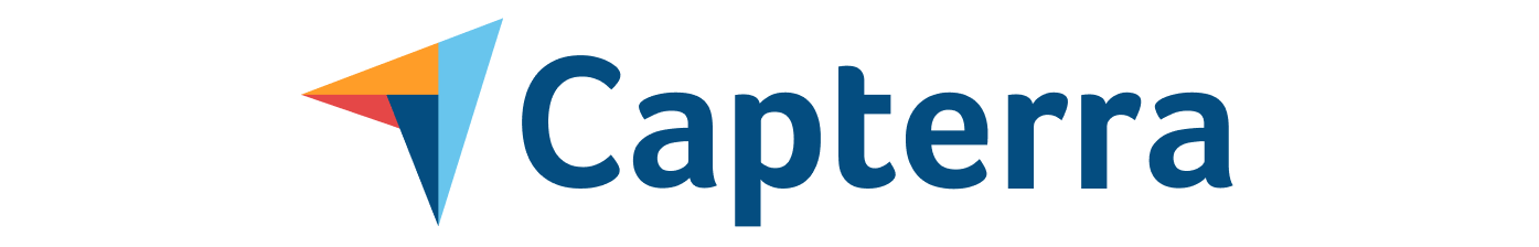 Capterra