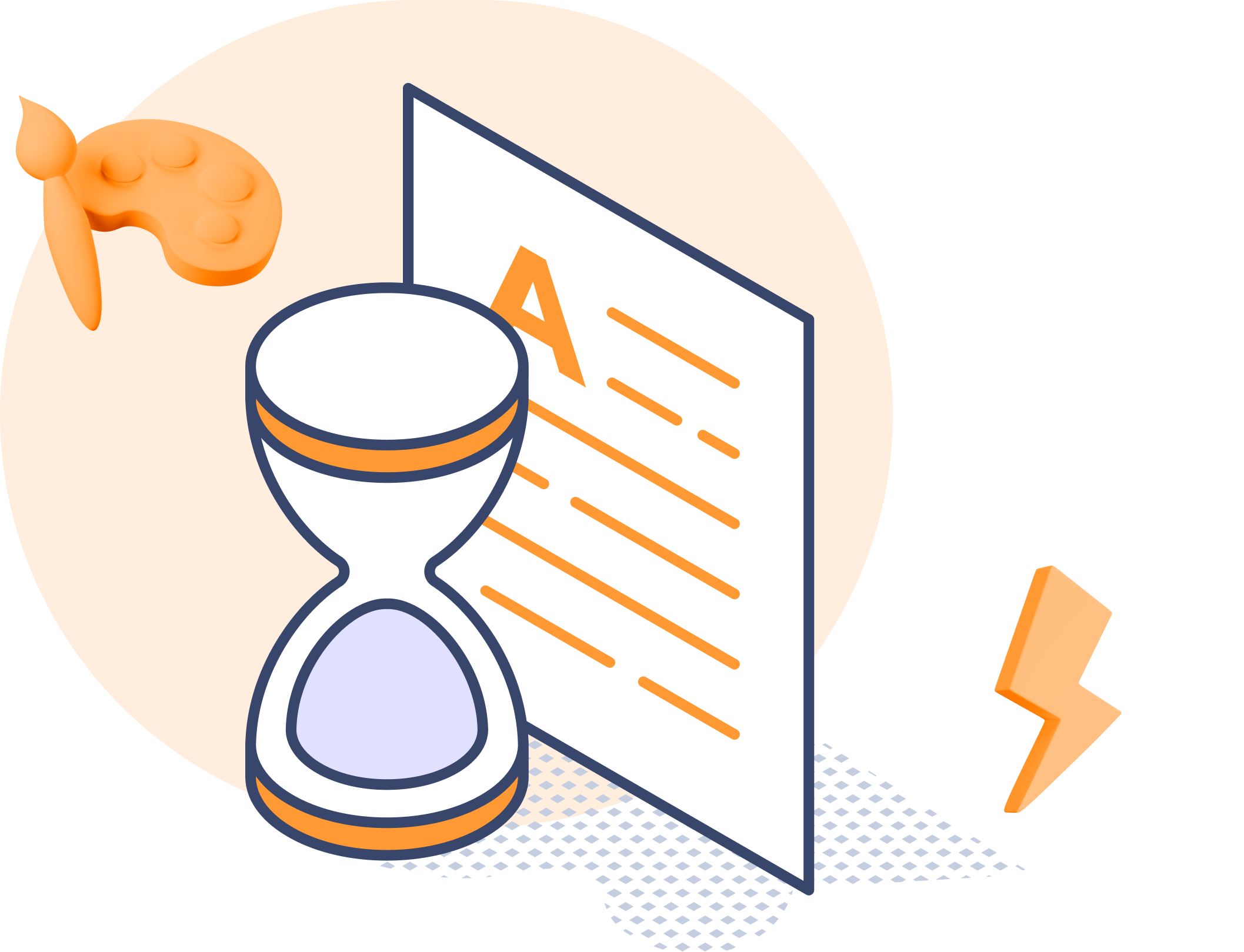 Aktok Workspace add-on integrations including analytics, automation, and third-party tools