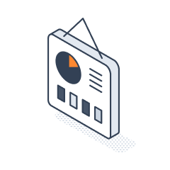 Benefit illustration